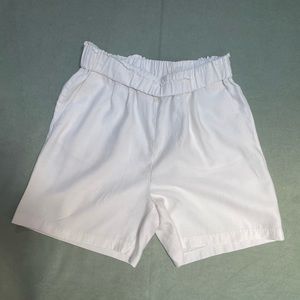 H&M shorts